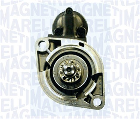 Magneti Marelli Starter 944280163000