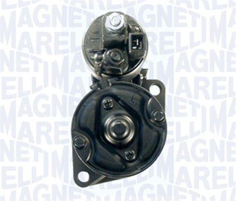 Magneti Marelli Starter 944280163000
