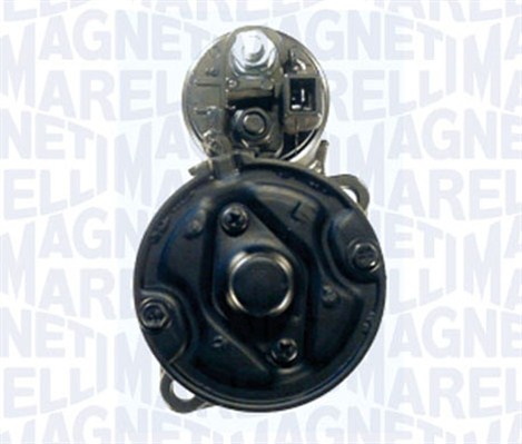 Magneti Marelli Starter 944280163100
