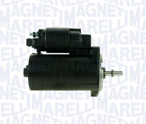Magneti Marelli Starter 944280163200