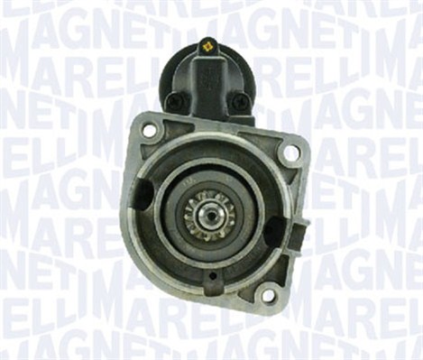 Magneti Marelli Starter 944280163200