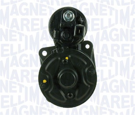 Magneti Marelli Starter 944280163200