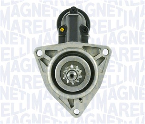 Magneti Marelli Starter 944280163400