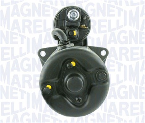 Magneti Marelli Starter 944280163400