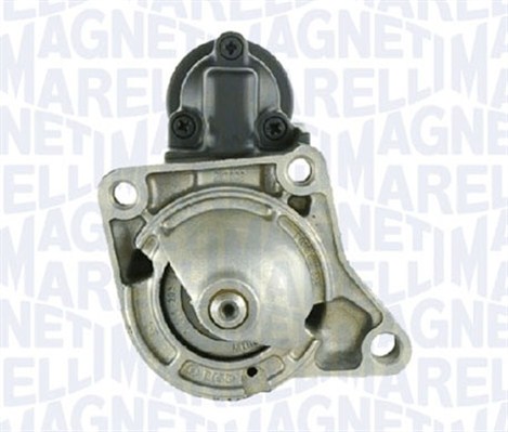 Magneti Marelli Starter 944280164700