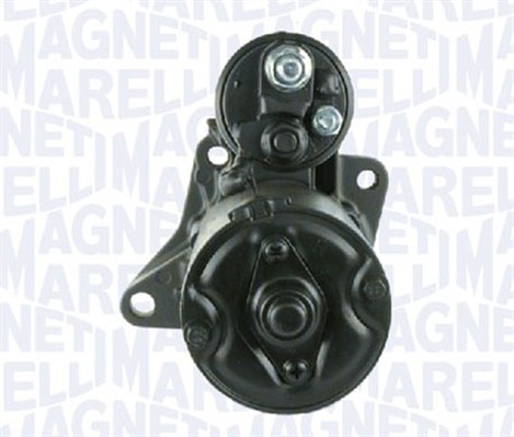 Magneti Marelli Starter 944280164700
