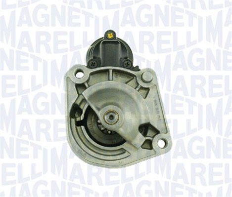 Magneti Marelli Starter 944280166600