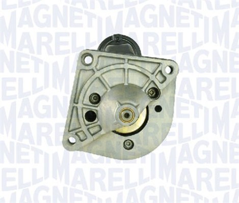 Magneti Marelli Starter 944280167110