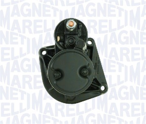 Magneti Marelli Starter 944280167110