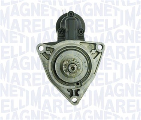 Magneti Marelli Starter 944280167500