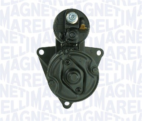 Magneti Marelli Starter 944280167500