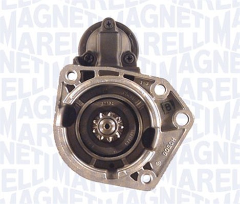 Magneti Marelli Starter 944280167900