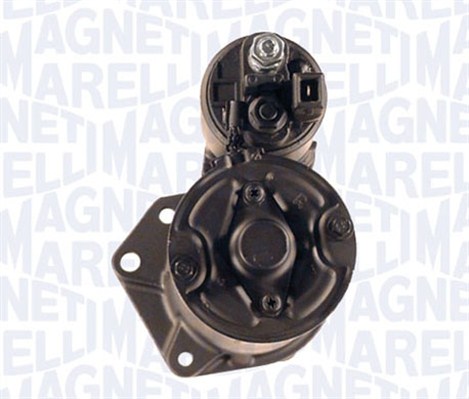 Magneti Marelli Starter 944280167900