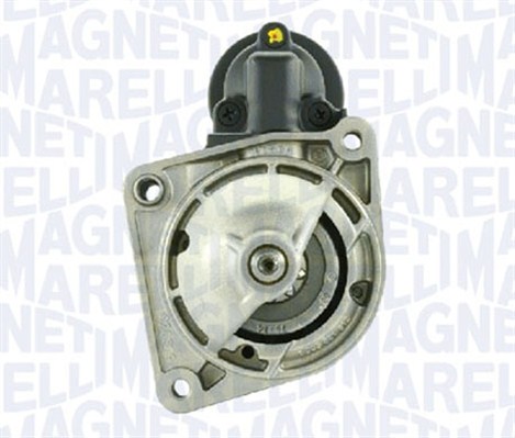 Magneti Marelli Starter 944280168700