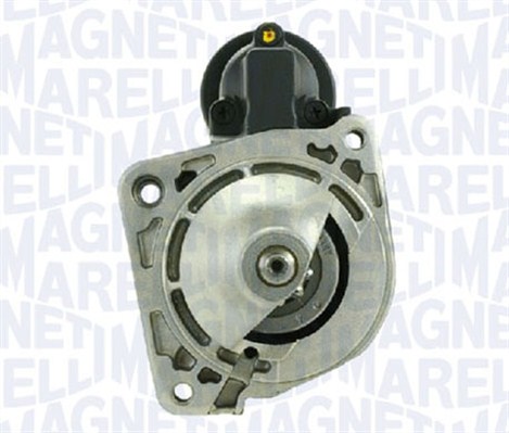 Magneti Marelli Starter 944280169000