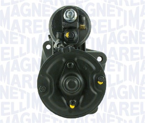 Magneti Marelli Starter 944280169000