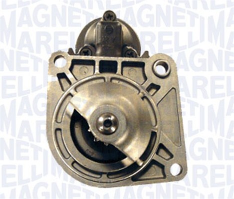 Magneti Marelli Starter 944280169100