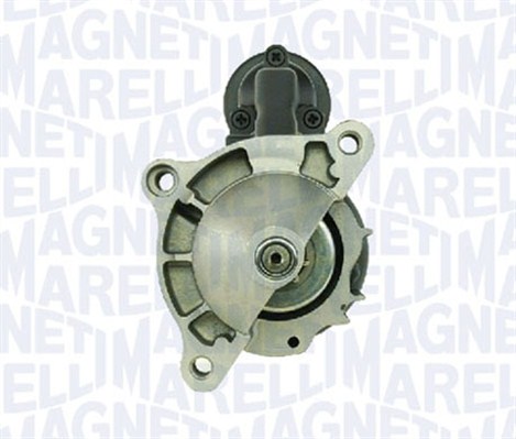 Magneti Marelli Starter 944280169500