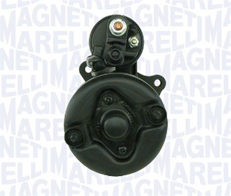 Magneti Marelli Starter 944280169500