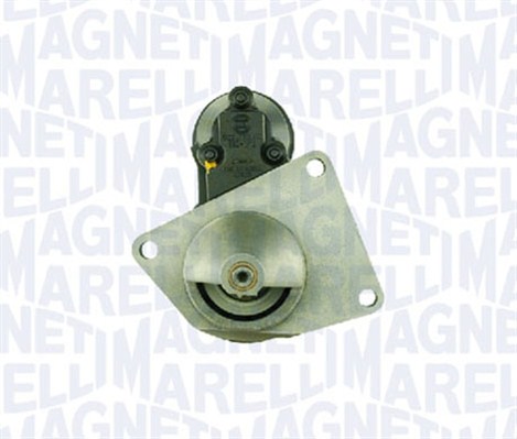 Magneti Marelli Starter 944280169610