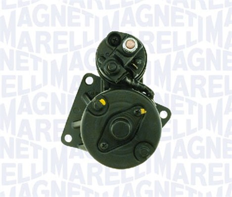 Magneti Marelli Starter 944280169610