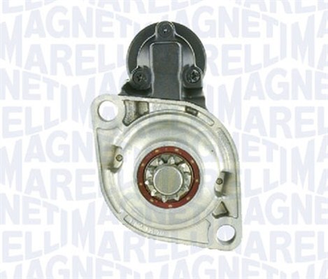 Magneti Marelli Starter 944280169800