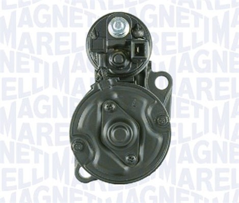 Magneti Marelli Starter 944280169800
