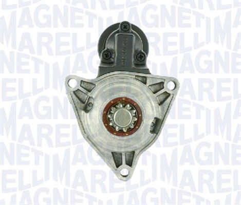 Magneti Marelli Starter 944280169900