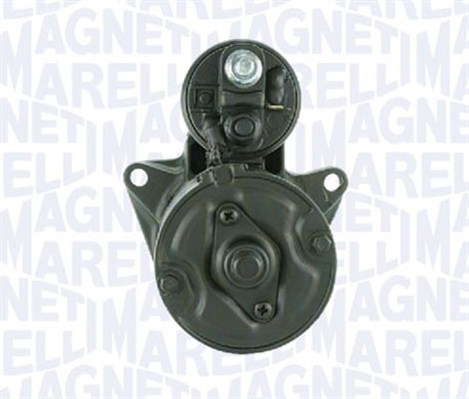 Magneti Marelli Starter 944280169900