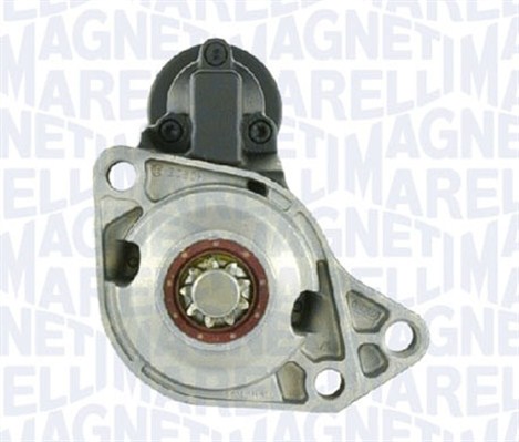 Magneti Marelli Starter 944280170000