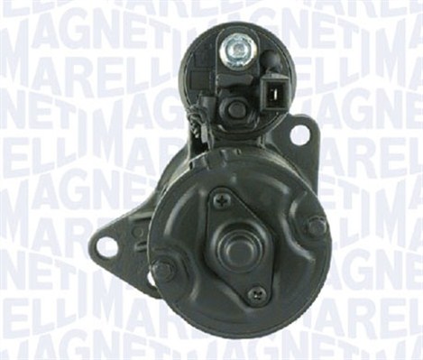 Magneti Marelli Starter 944280170000