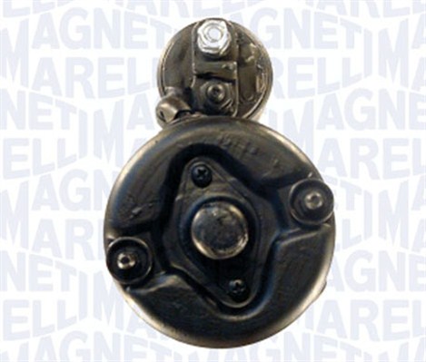 Magneti Marelli Starter 944280170100