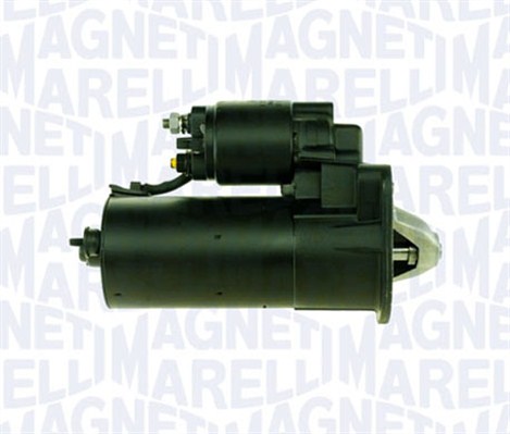 Magneti Marelli Starter 944280171900