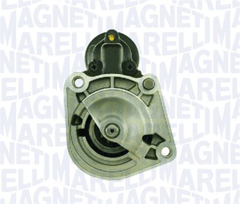 Magneti Marelli Starter 944280171900