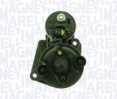 Magneti Marelli Starter 944280171900