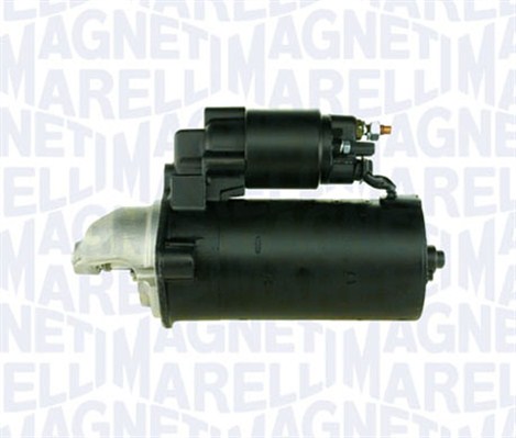 Starter Magneti Marelli 944280173000