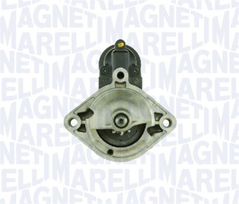 Magneti Marelli Starter 944280173000