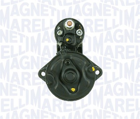 Magneti Marelli Starter 944280173000