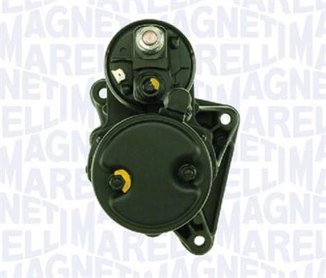 Magneti Marelli Starter 944280173610