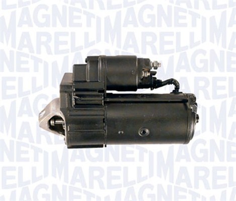 Magneti Marelli Starter 944280173810