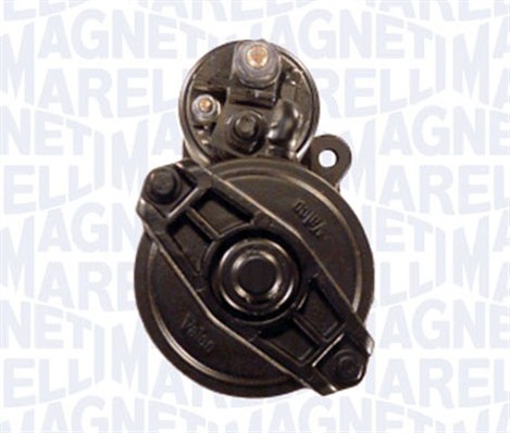 Magneti Marelli Starter 944280173810