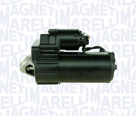 Magneti Marelli Starter 944280173910