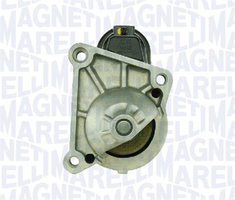 Magneti Marelli Starter 944280173910