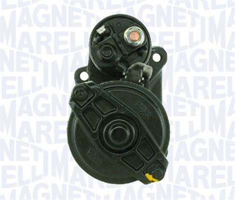 Magneti Marelli Starter 944280173910