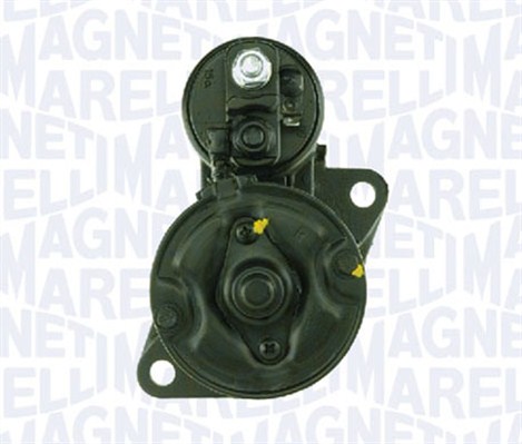 Magneti Marelli Starter 944280174400