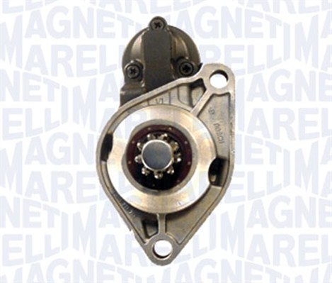 Magneti Marelli Starter 944280174500