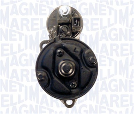 Magneti Marelli Starter 944280174500