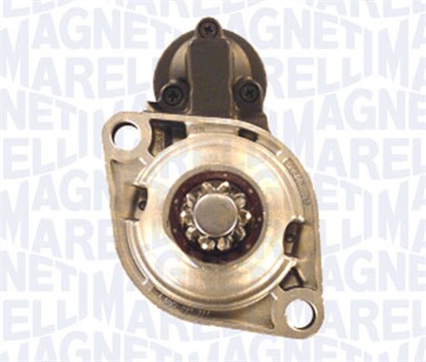 Magneti Marelli Starter 944280174600
