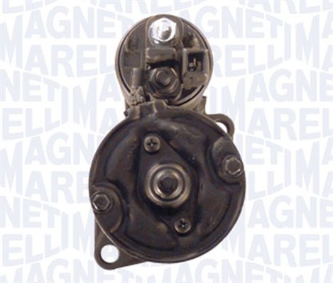 Magneti Marelli Starter 944280174600