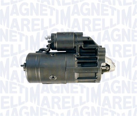 Starter Magneti Marelli 944280174700